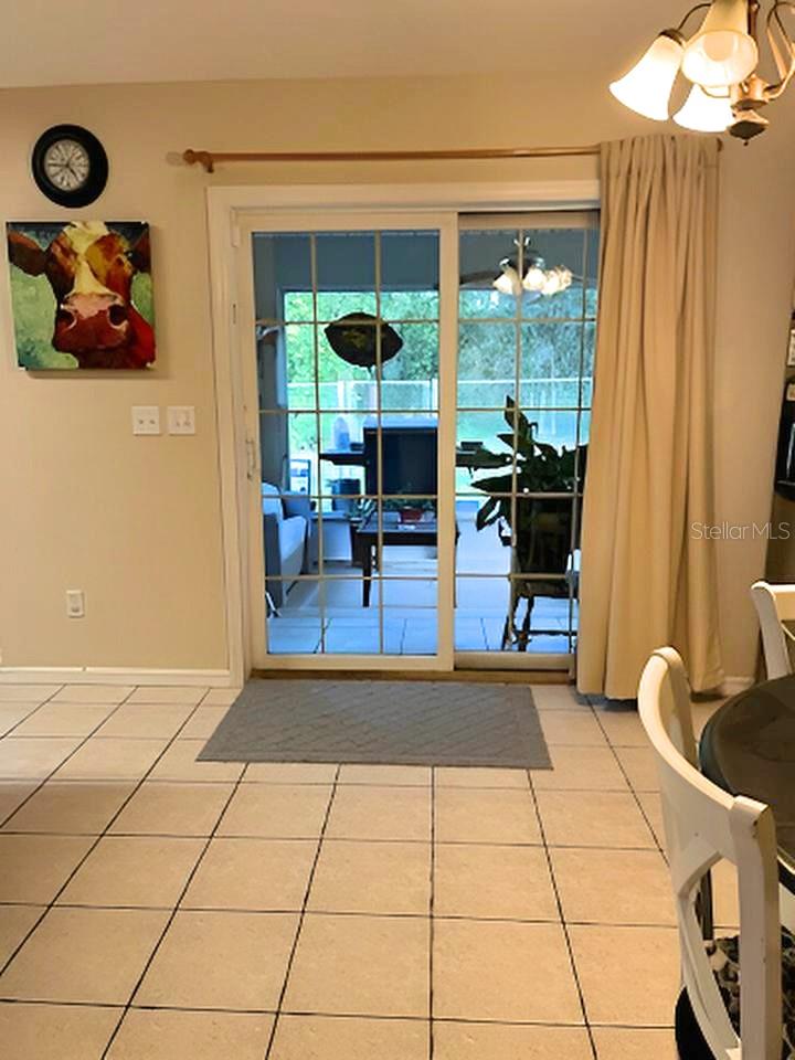 Image 31 of 31 For 5925 165th Court