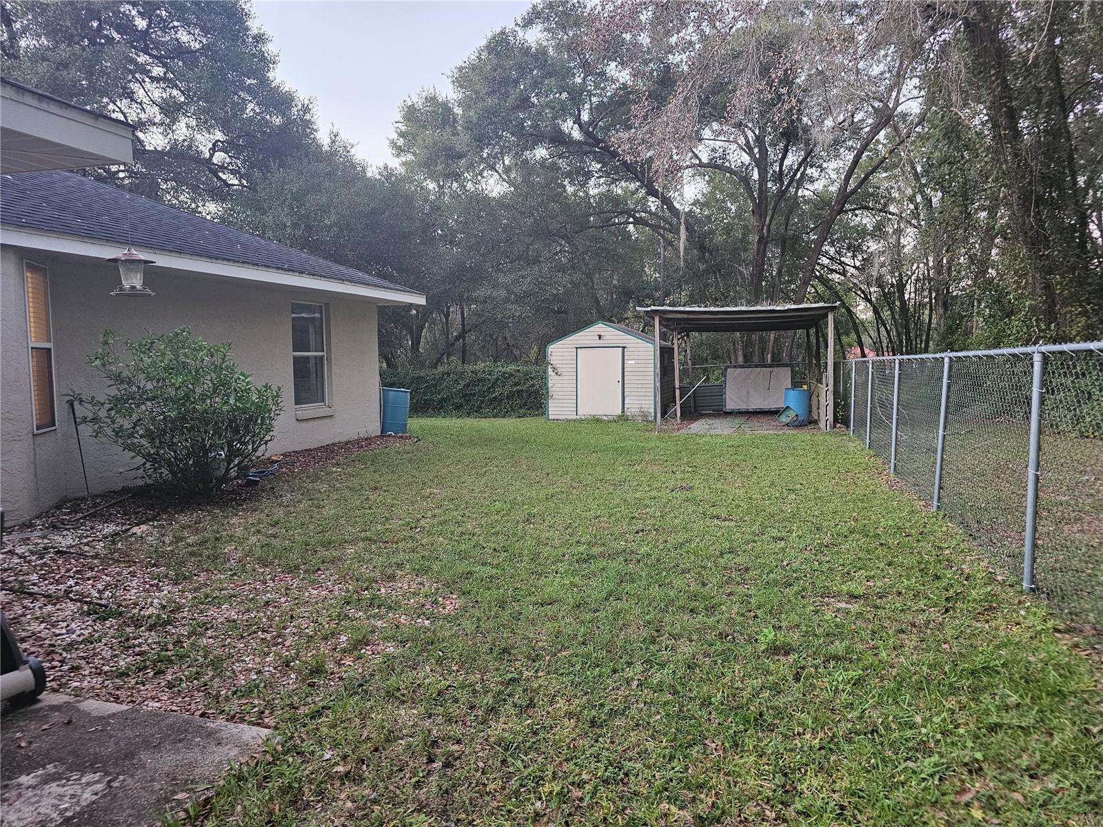 Image 7 of 31 For 5925 165th Court