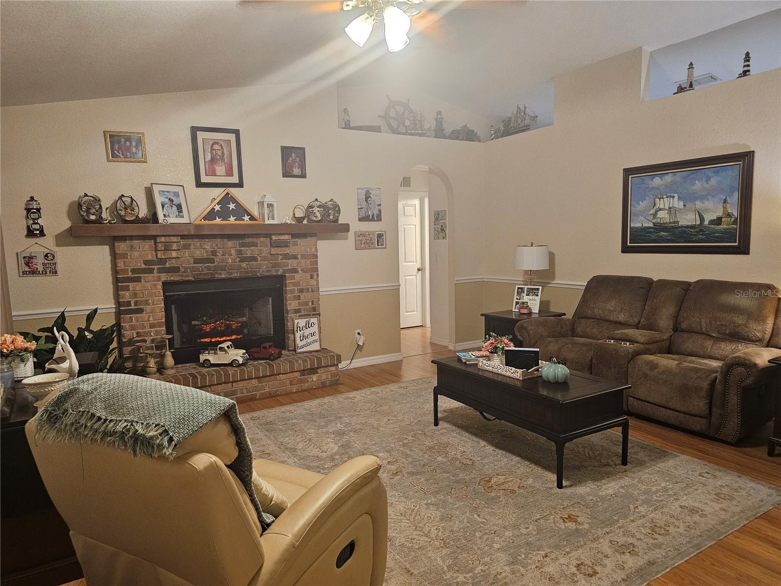 Image 9 of 31 For 5925 165th Court