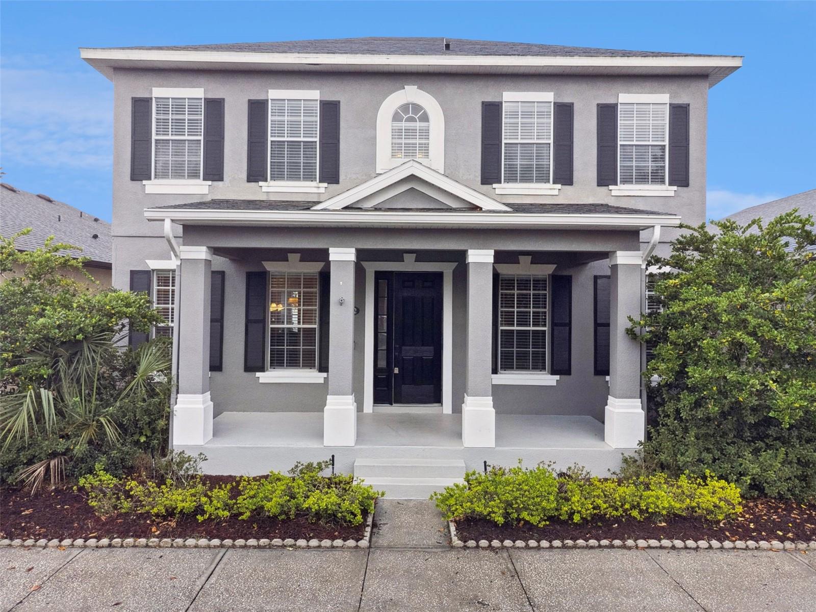 Details for 312 Balfour Drive, WINTER SPRINGS, FL 32708