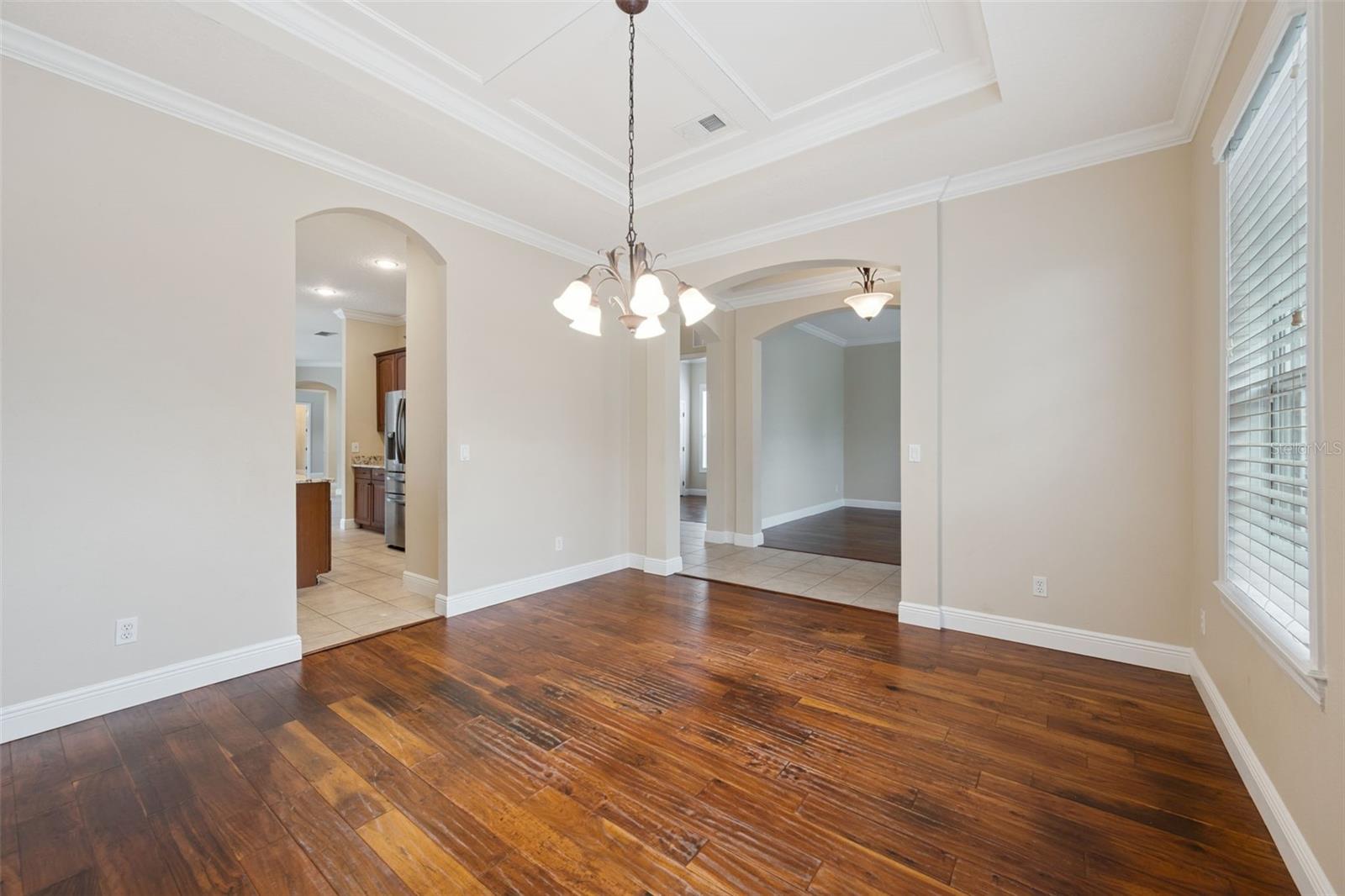 Image 10 of 36 For 312 Balfour Drive