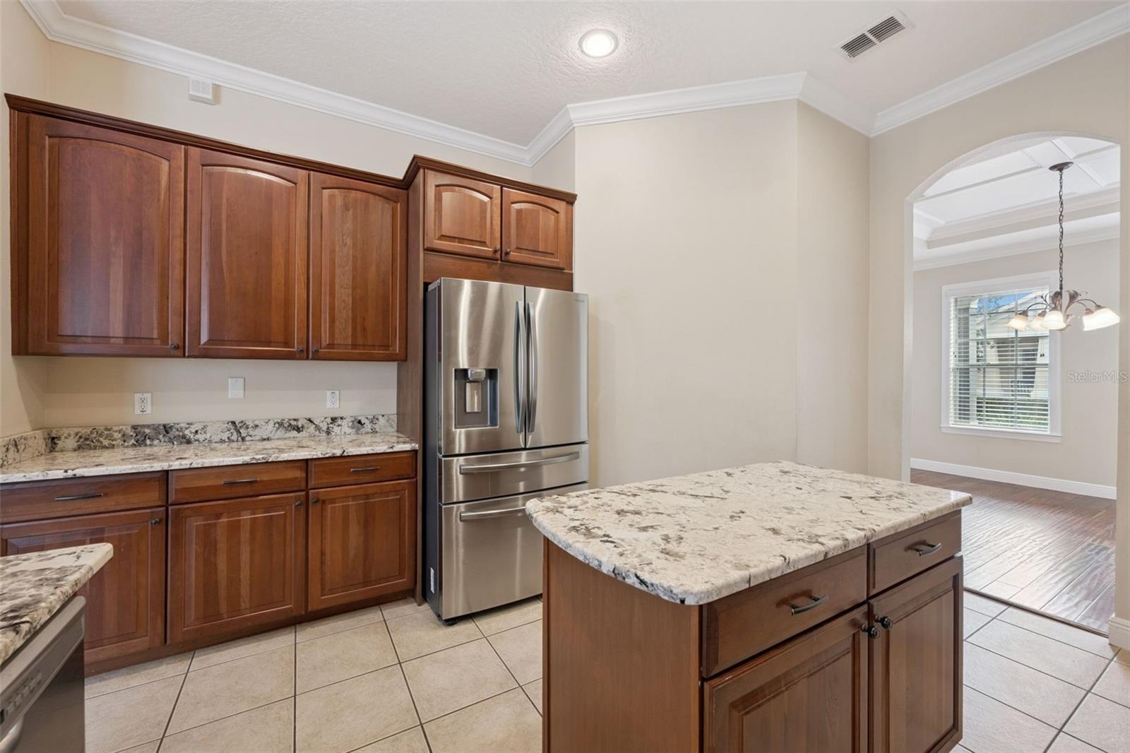 Image 13 of 36 For 312 Balfour Drive