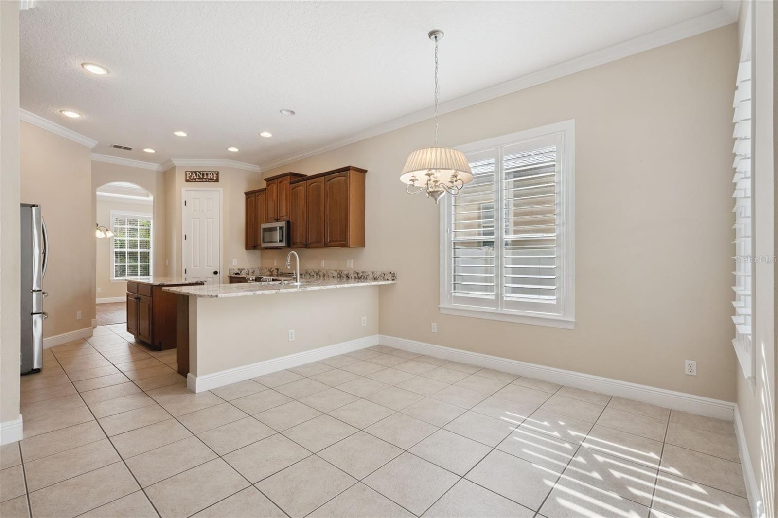 Image 14 of 36 For 312 Balfour Drive