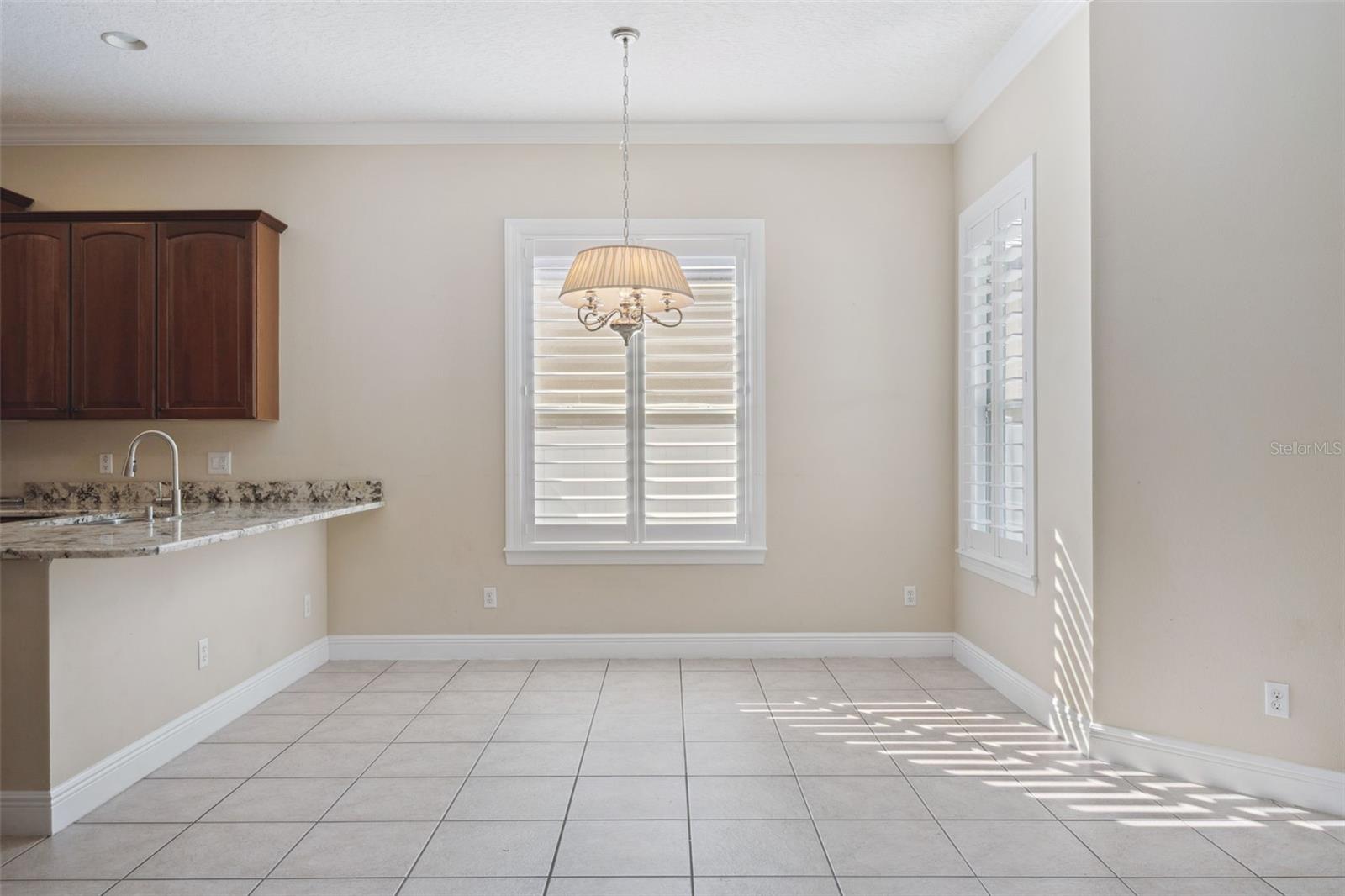 Image 15 of 36 For 312 Balfour Drive