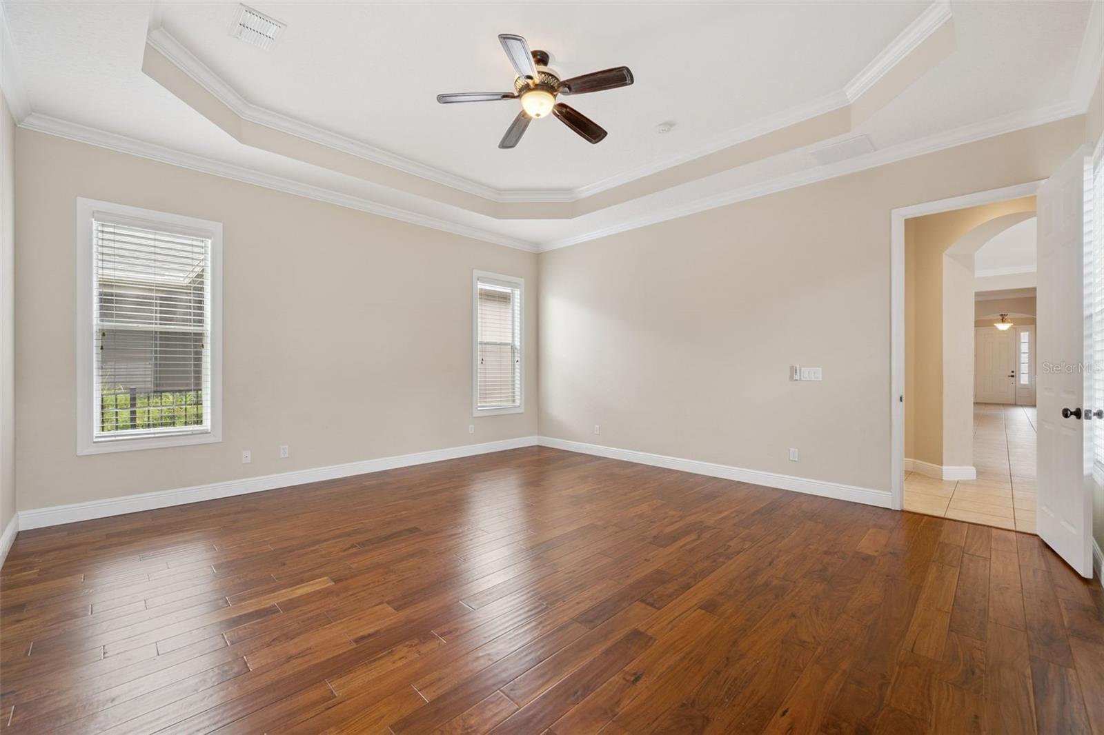 Image 18 of 36 For 312 Balfour Drive