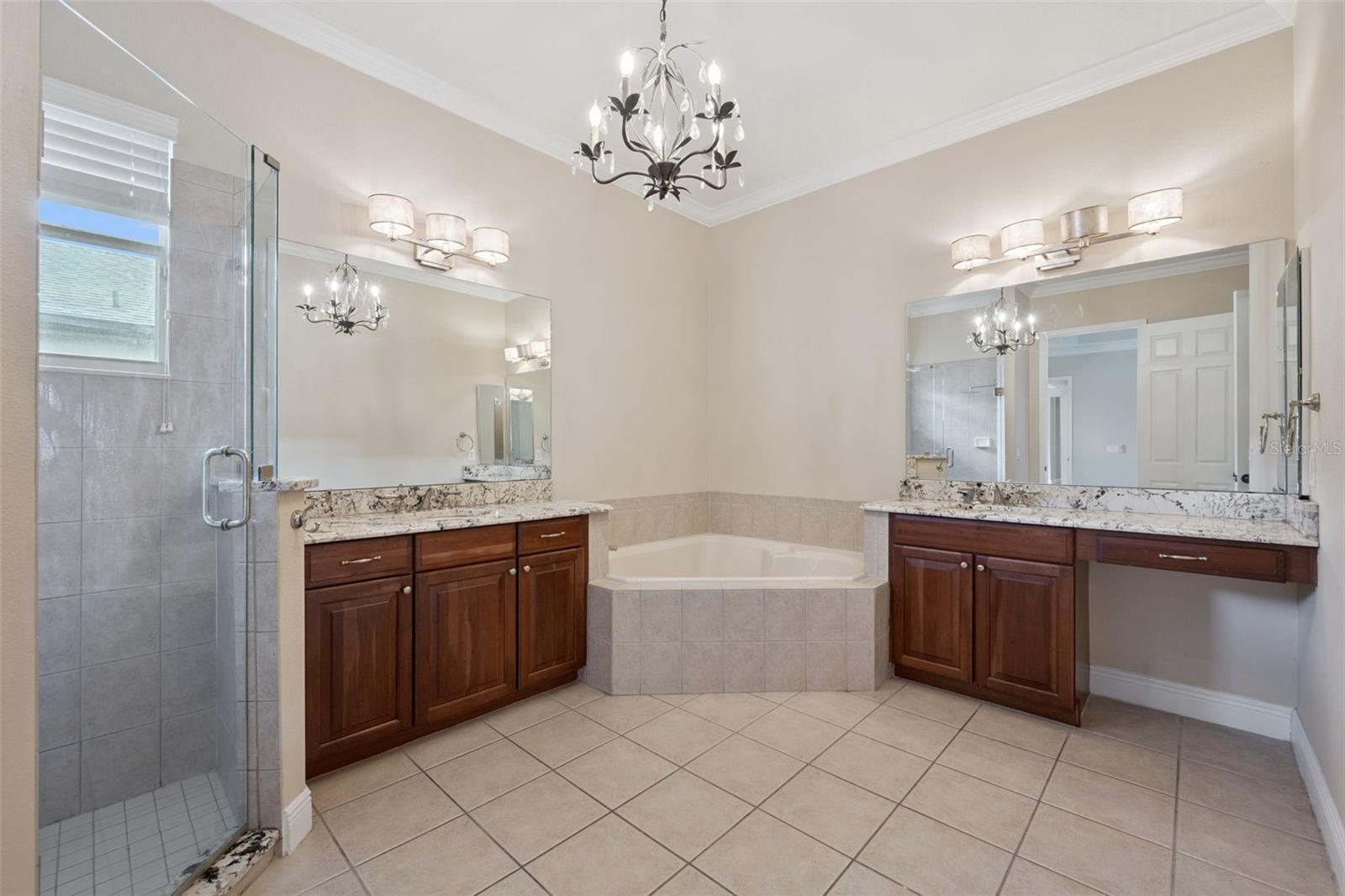 Image 20 of 36 For 312 Balfour Drive