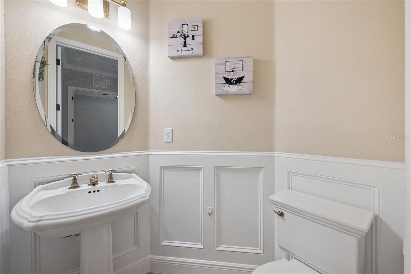 Image 23 of 36 For 312 Balfour Drive