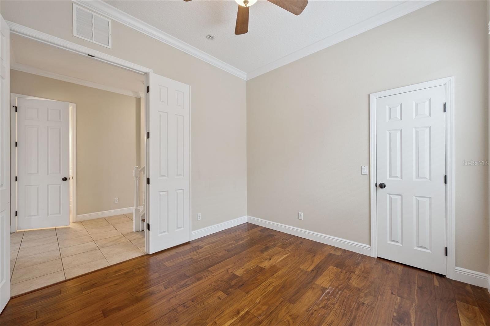 Image 24 of 36 For 312 Balfour Drive