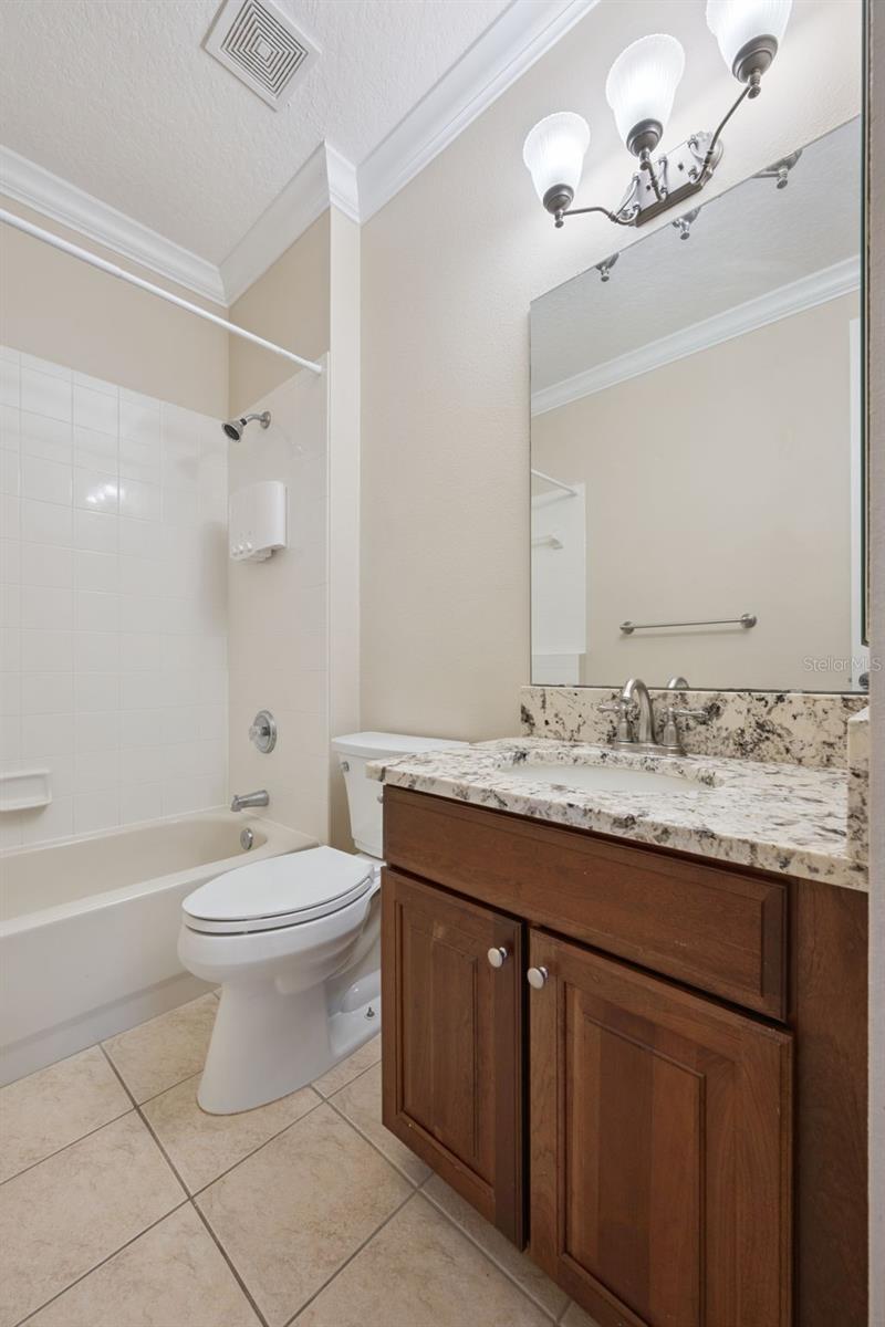 Image 26 of 36 For 312 Balfour Drive