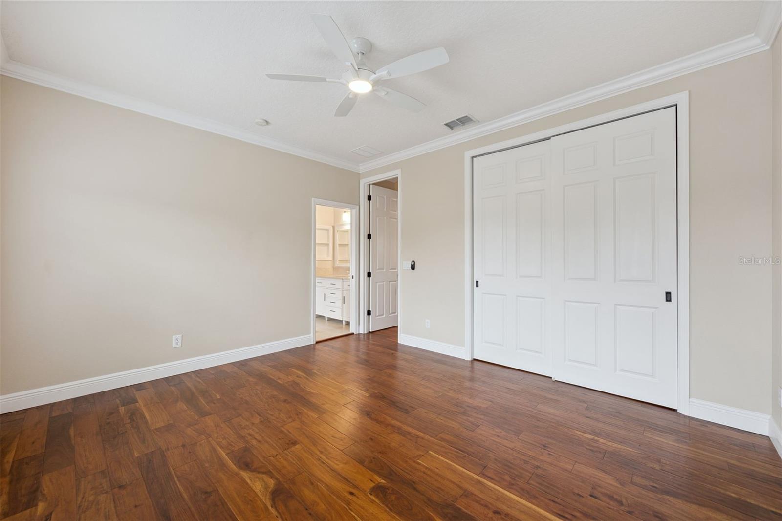 Image 27 of 36 For 312 Balfour Drive