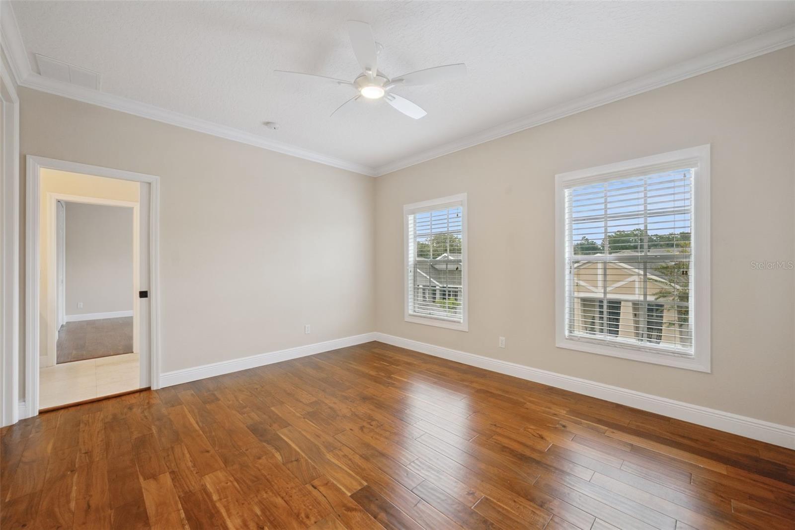 Image 28 of 36 For 312 Balfour Drive