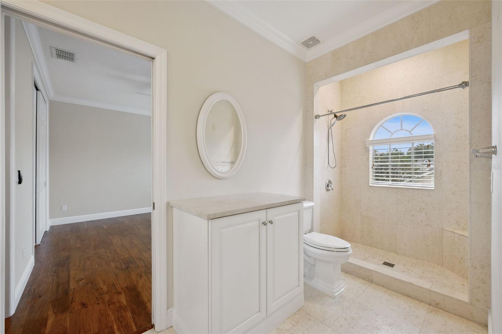 Image 29 of 36 For 312 Balfour Drive