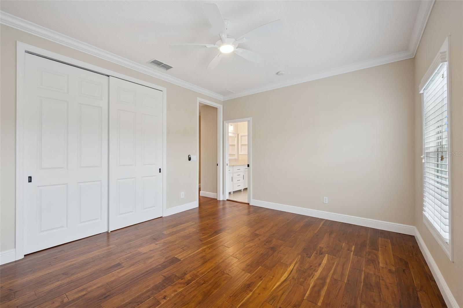 Image 30 of 36 For 312 Balfour Drive