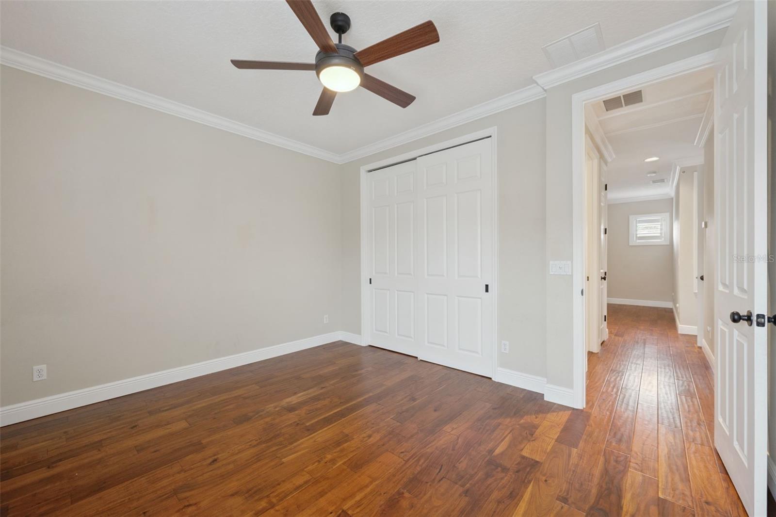 Image 31 of 36 For 312 Balfour Drive