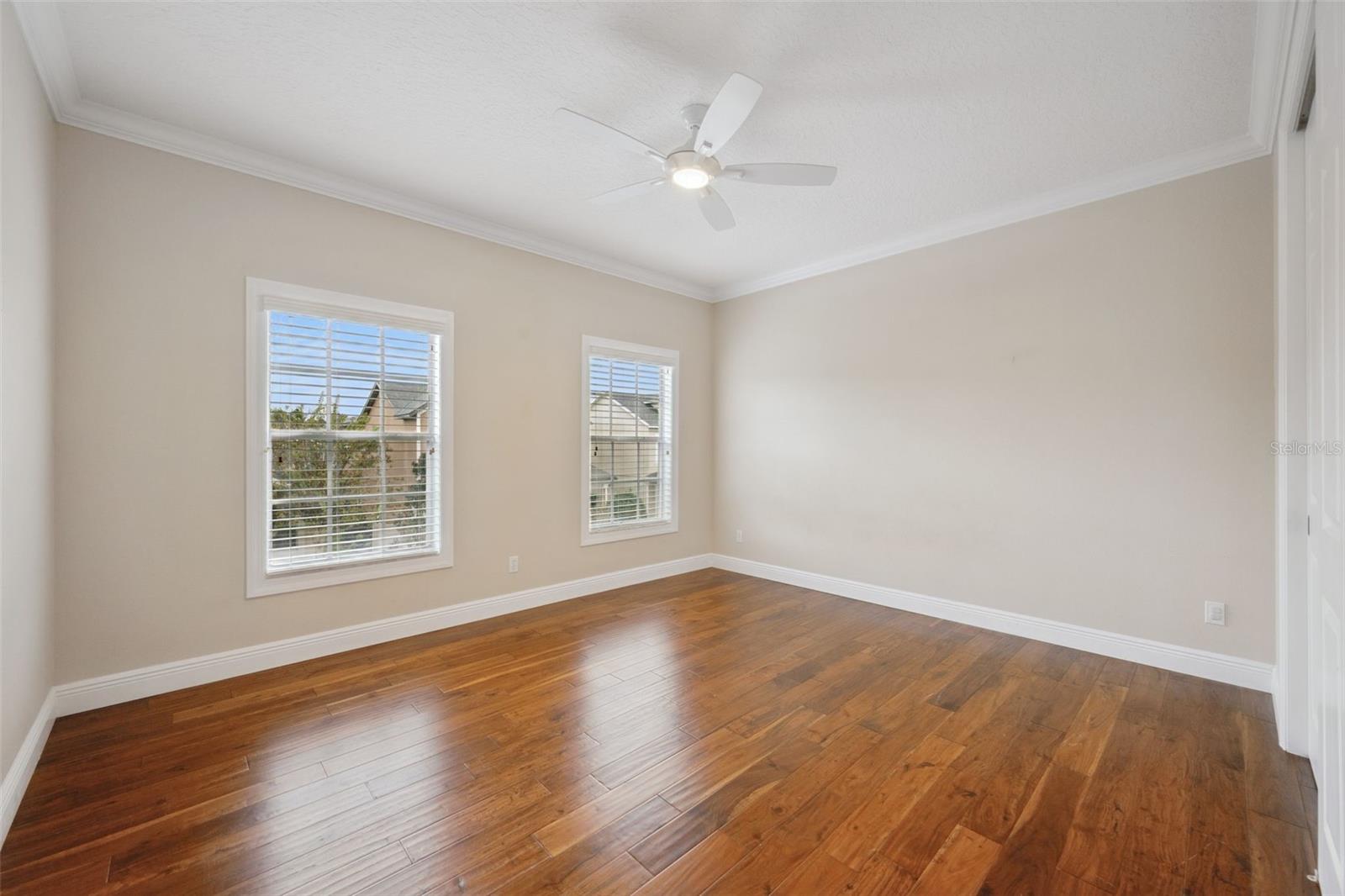 Image 32 of 36 For 312 Balfour Drive