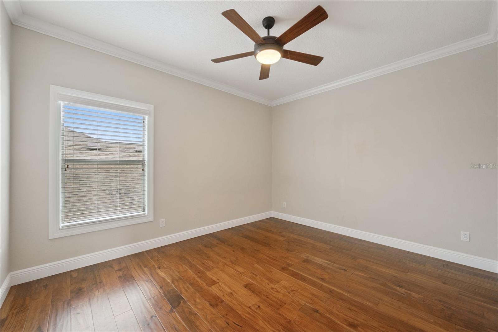 Image 33 of 36 For 312 Balfour Drive