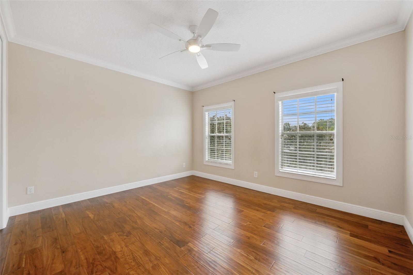 Image 34 of 36 For 312 Balfour Drive