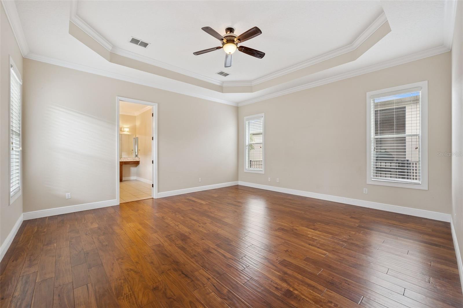 Image 5 of 36 For 312 Balfour Drive