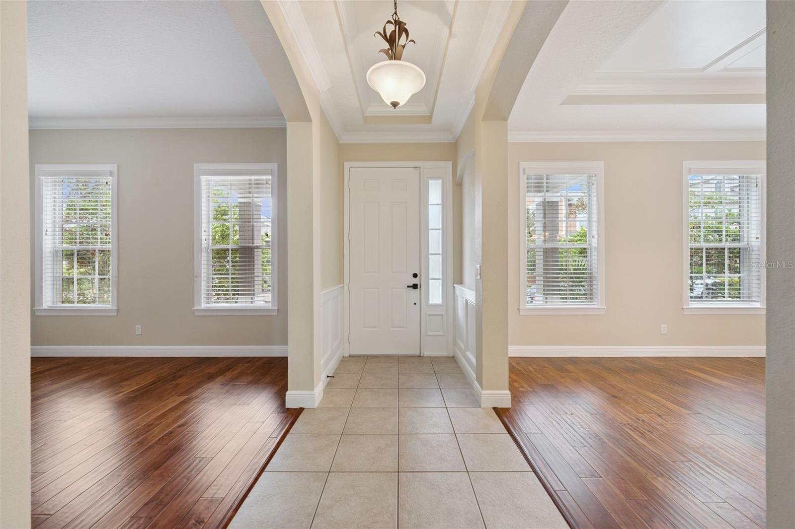 Image 7 of 36 For 312 Balfour Drive