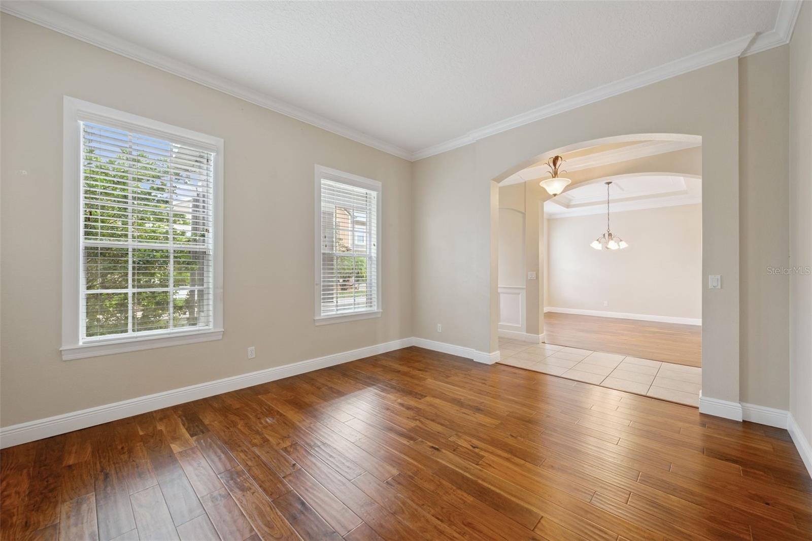 Image 8 of 36 For 312 Balfour Drive