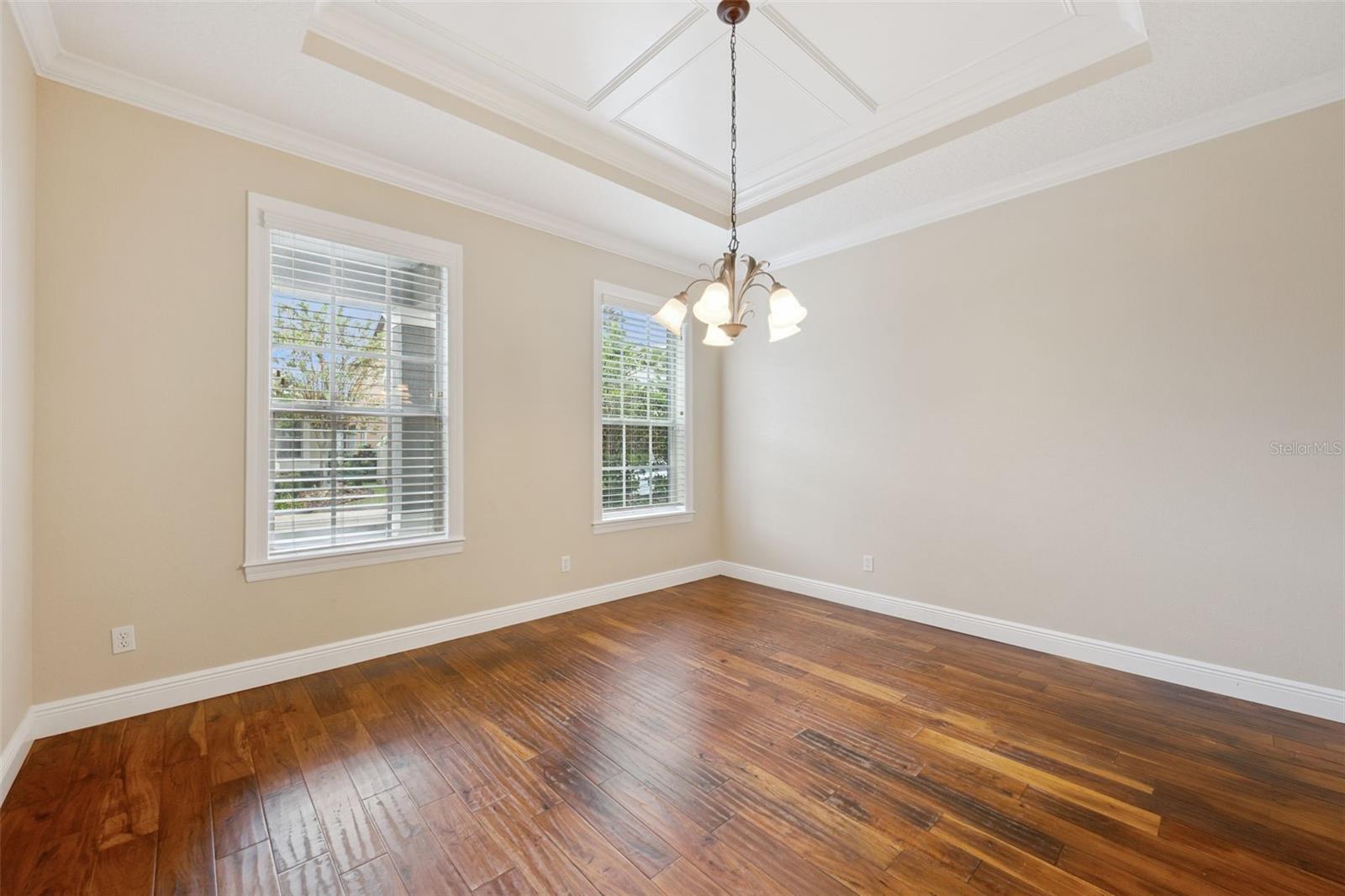 Image 9 of 36 For 312 Balfour Drive