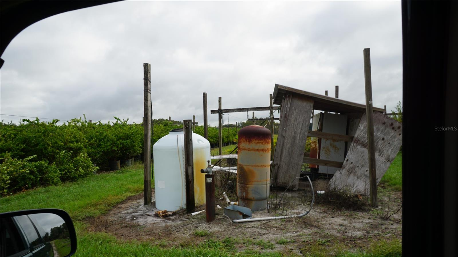 Listing photo id 19 for 00 Douglas Road