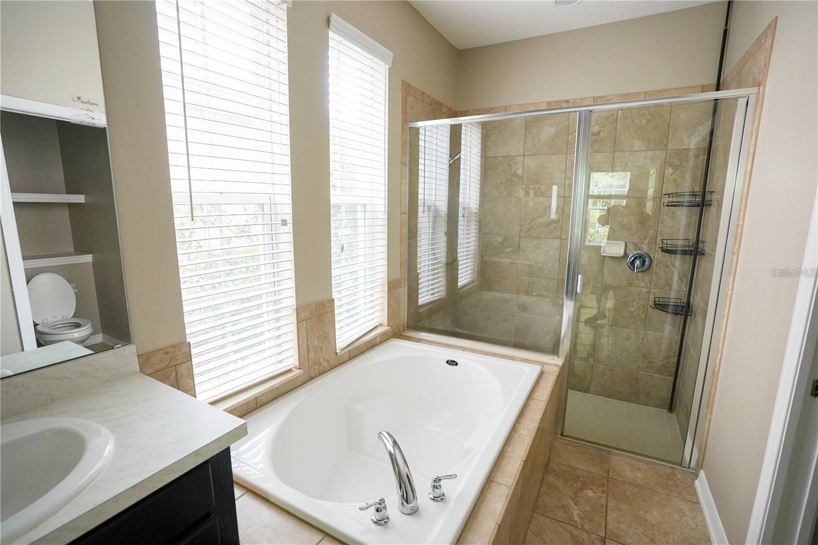 Image 10 of 19 For 6844 Sundrop Street