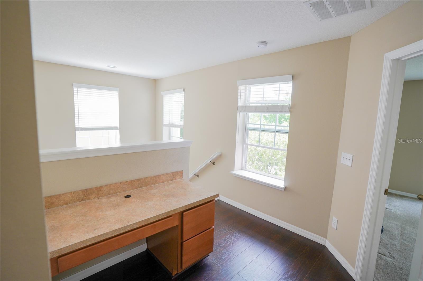 Image 12 of 19 For 6844 Sundrop Street