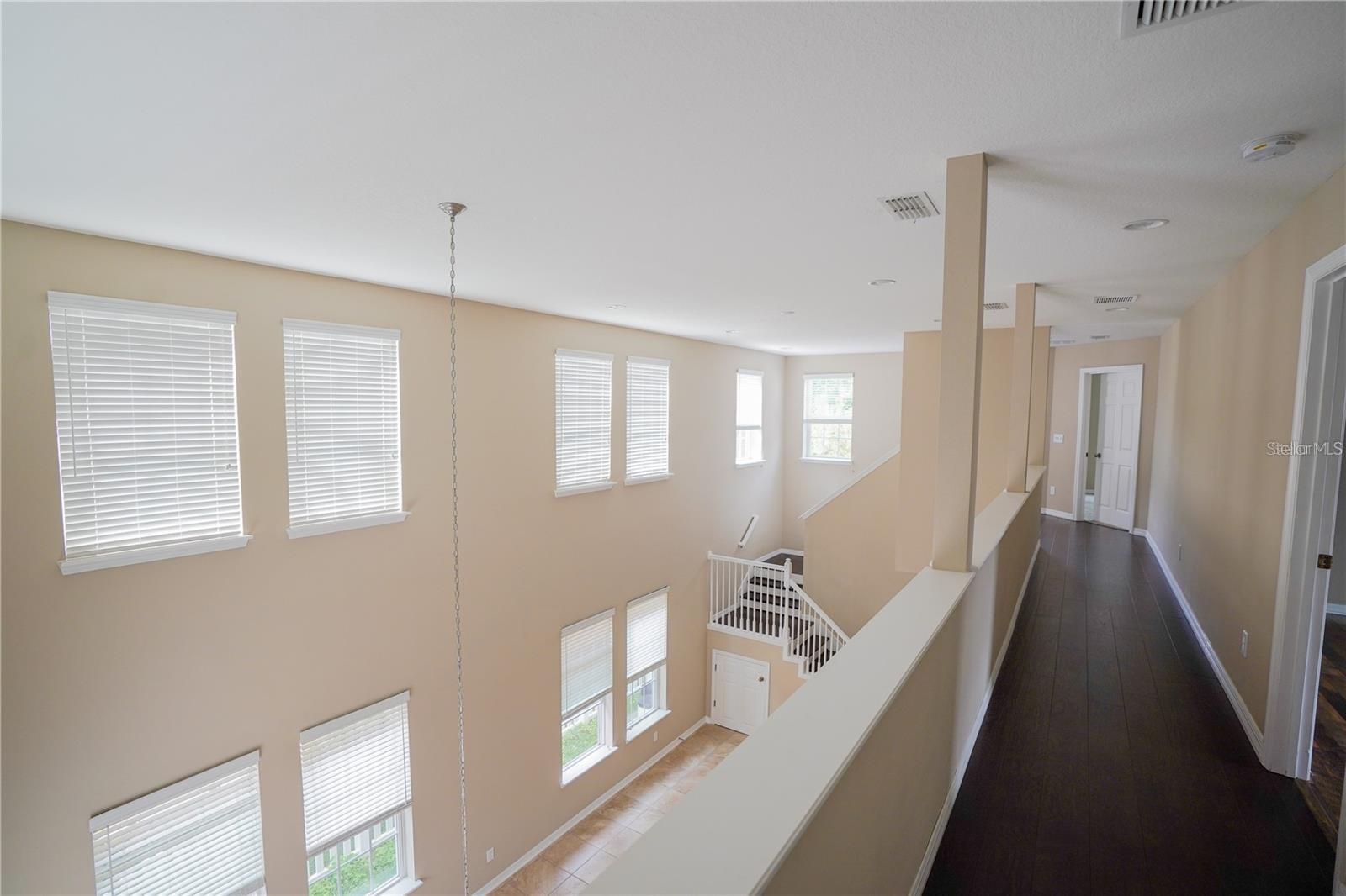 Image 13 of 19 For 6844 Sundrop Street