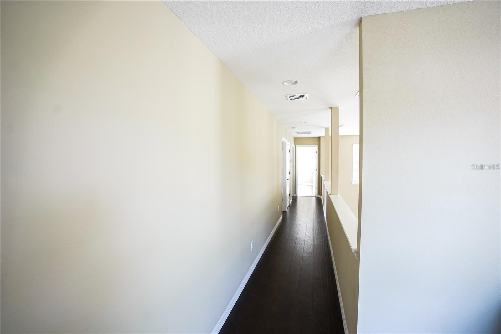 Image 14 of 19 For 6844 Sundrop Street