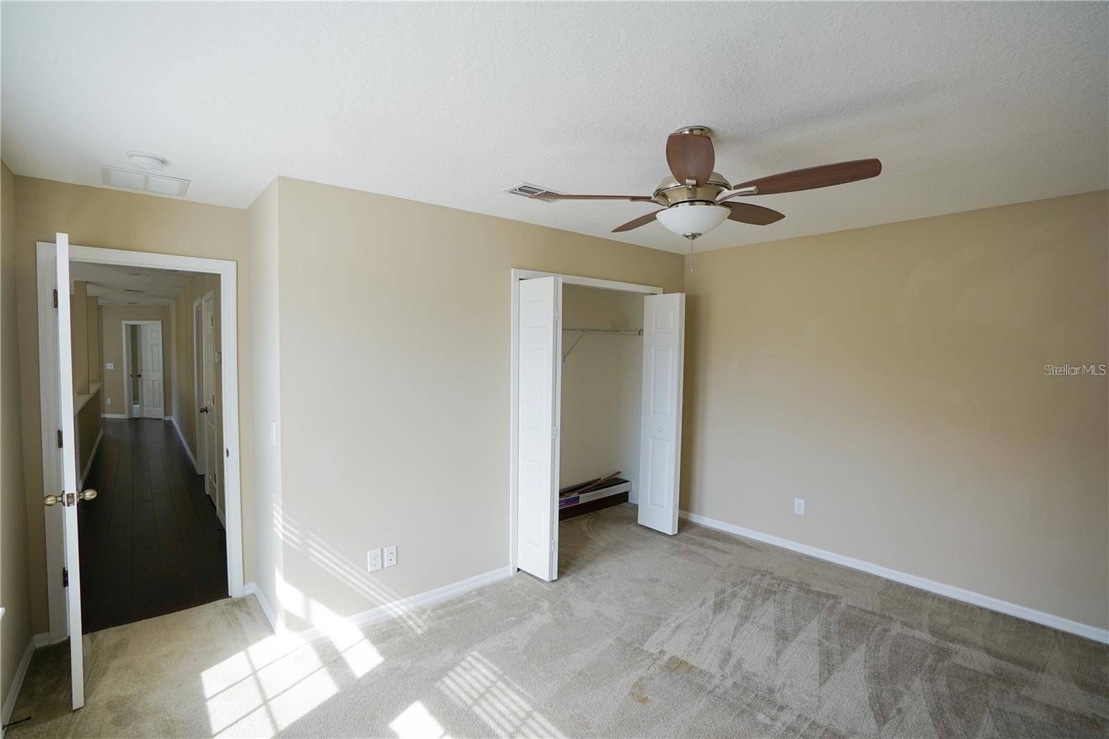 Image 15 of 19 For 6844 Sundrop Street