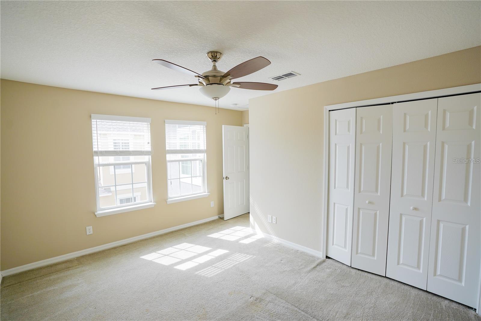 Image 16 of 19 For 6844 Sundrop Street