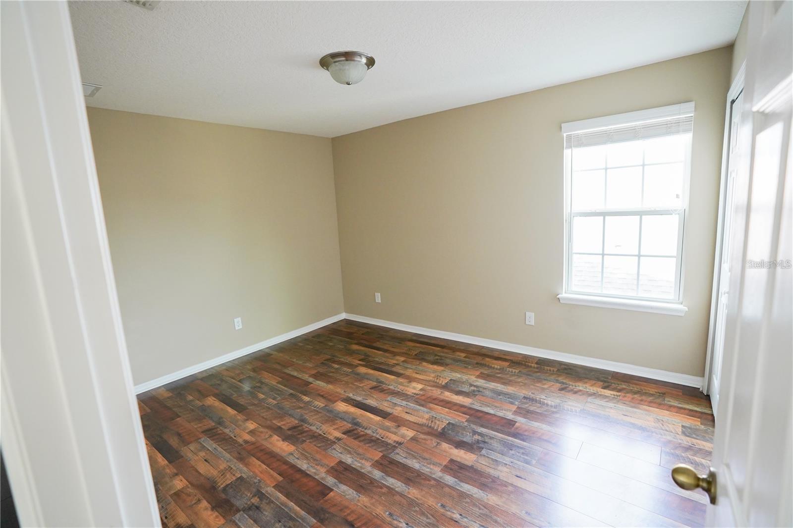 Image 17 of 19 For 6844 Sundrop Street