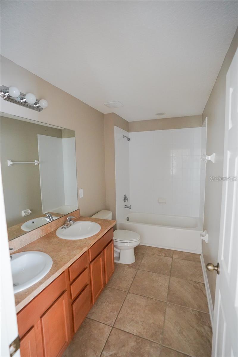 Image 18 of 19 For 6844 Sundrop Street