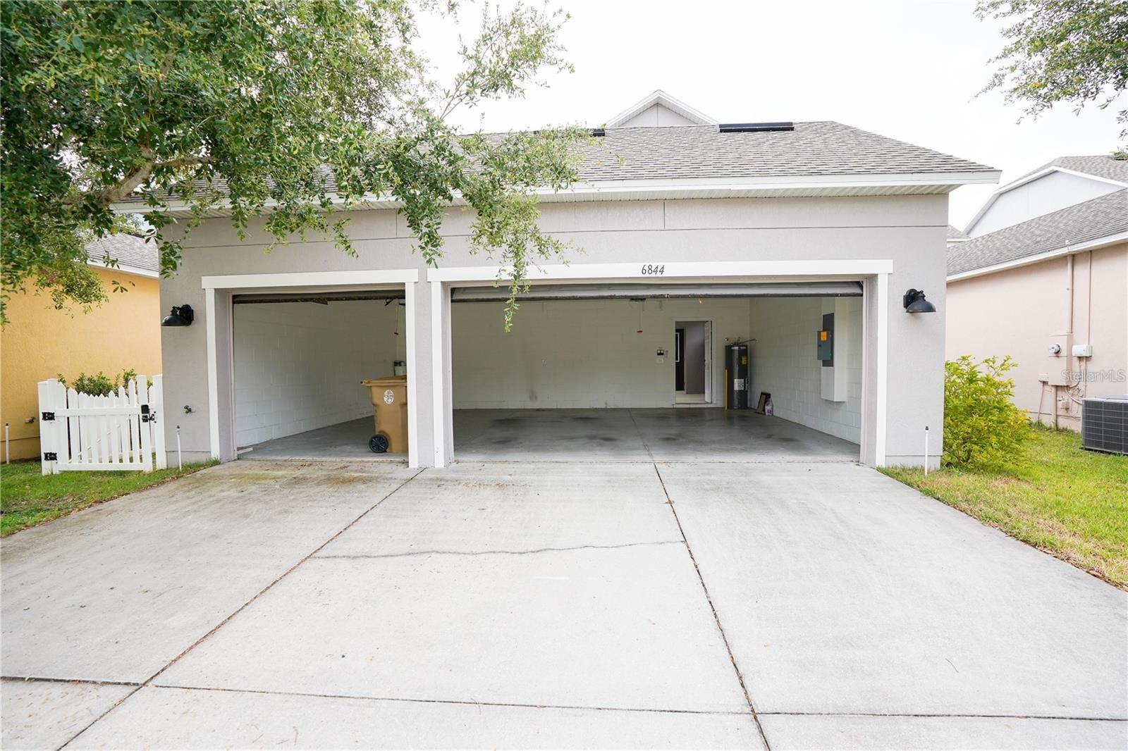 Image 19 of 19 For 6844 Sundrop Street