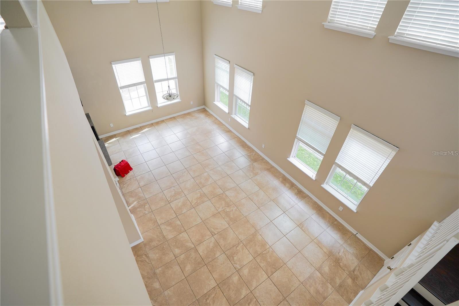 Image 4 of 19 For 6844 Sundrop Street