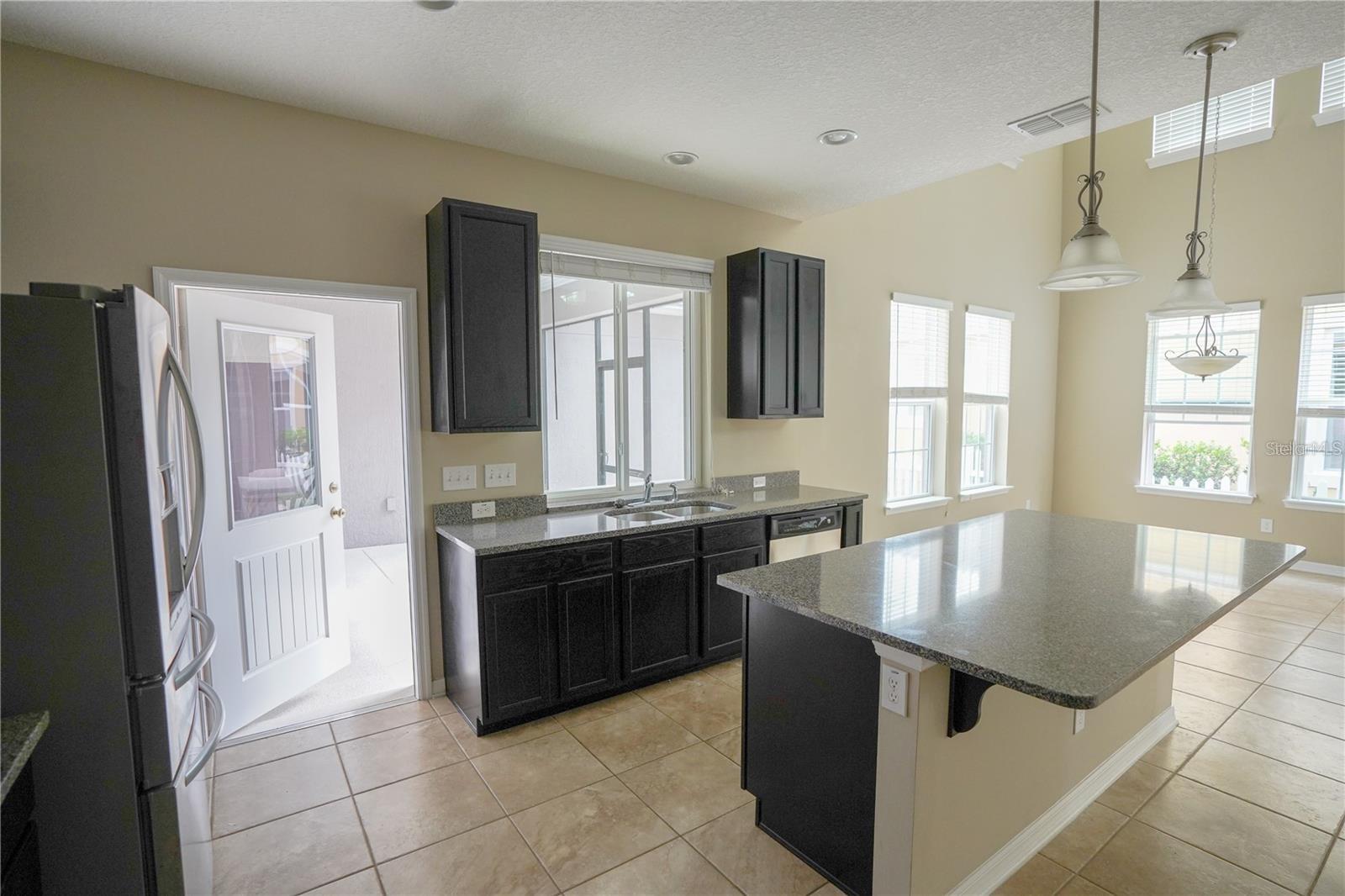 Image 6 of 19 For 6844 Sundrop Street