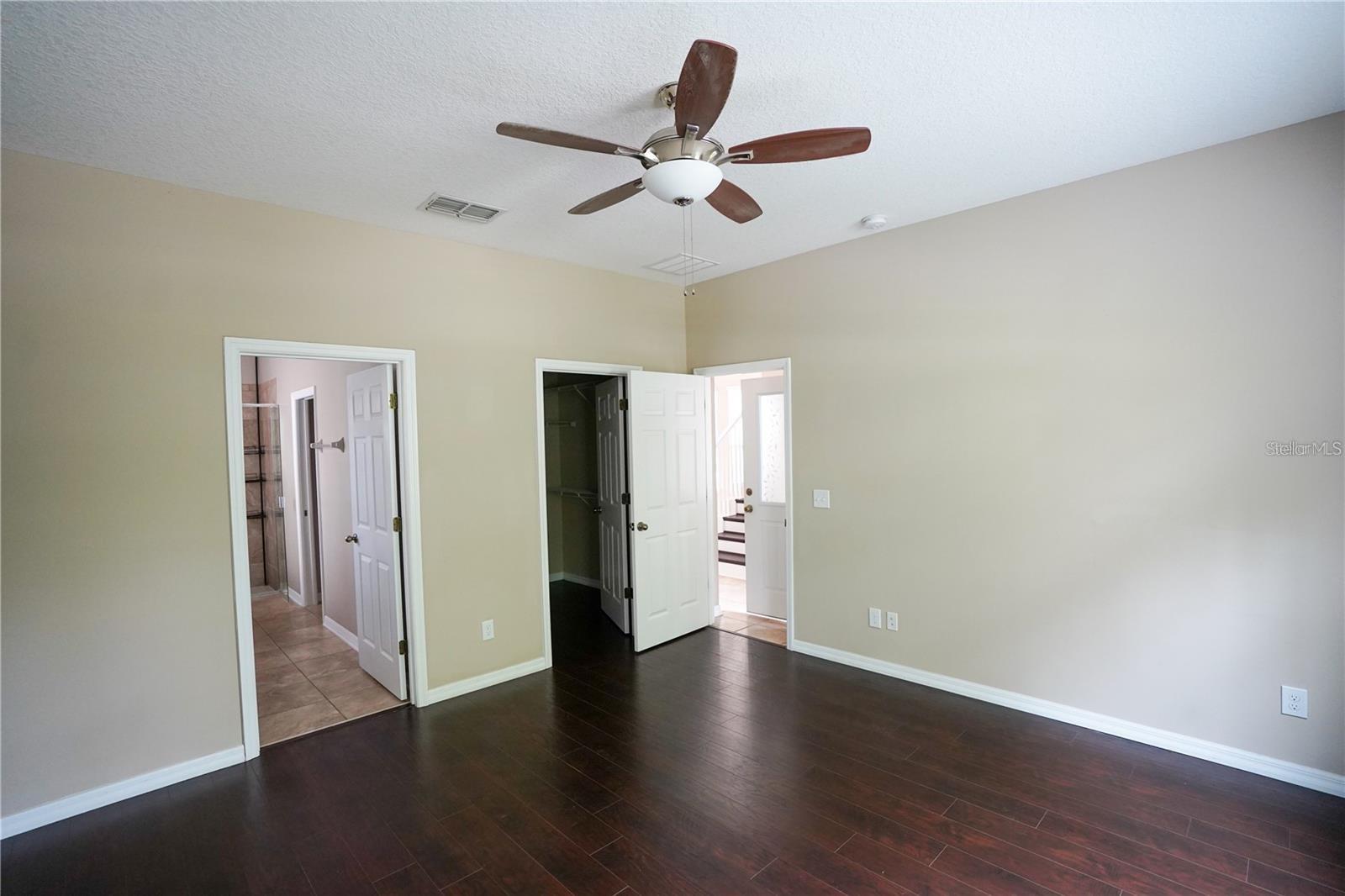 Image 8 of 19 For 6844 Sundrop Street