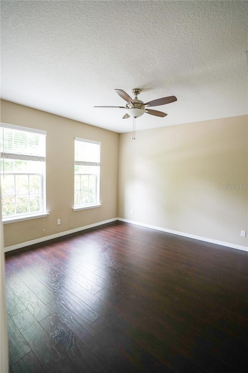 Image 9 of 19 For 6844 Sundrop Street