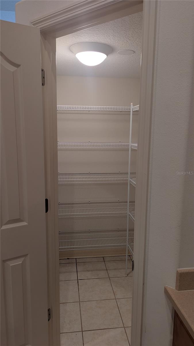 Image 10 of 37 For 2920 Lantana Drive