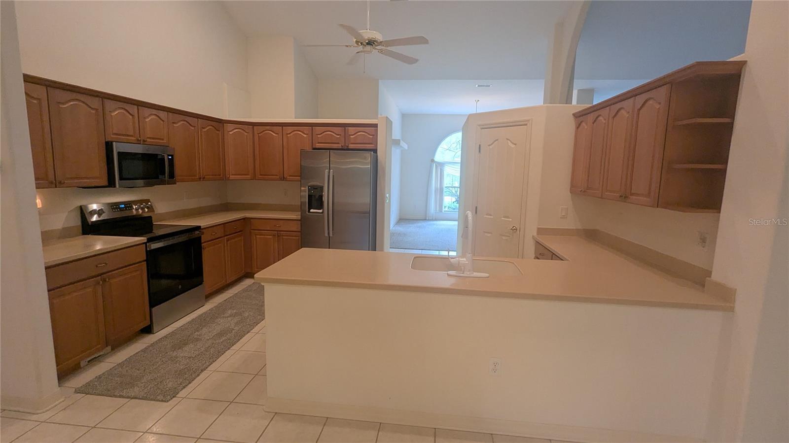 Image 11 of 37 For 2920 Lantana Drive