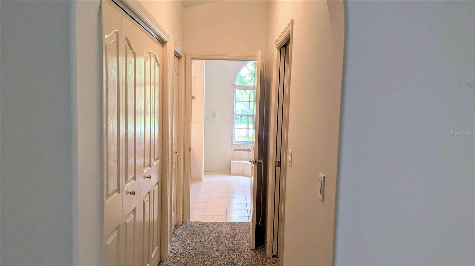 Image 16 of 37 For 2920 Lantana Drive