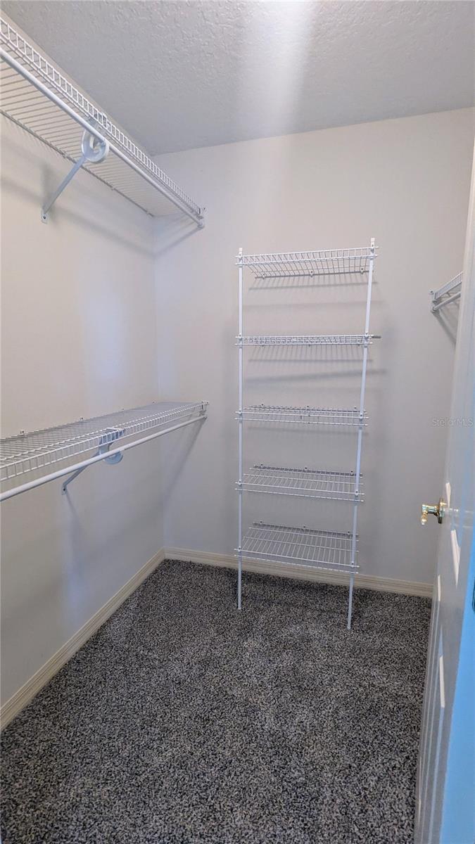 Image 20 of 37 For 2920 Lantana Drive