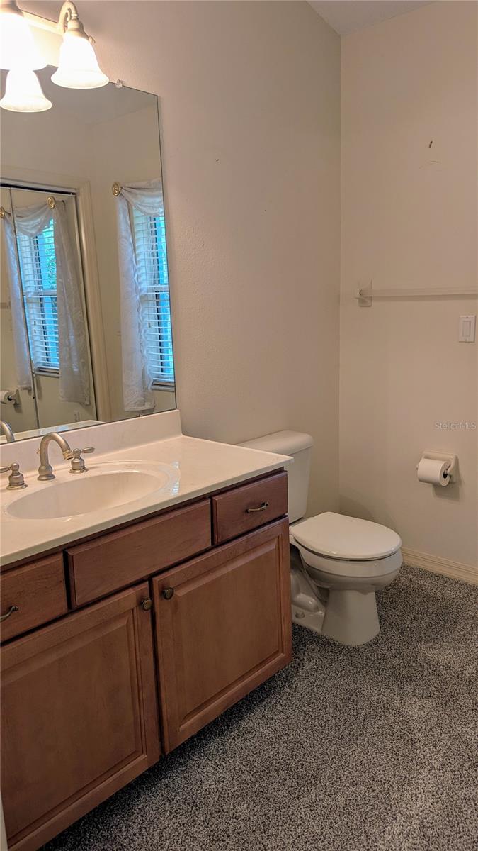 Image 26 of 37 For 2920 Lantana Drive