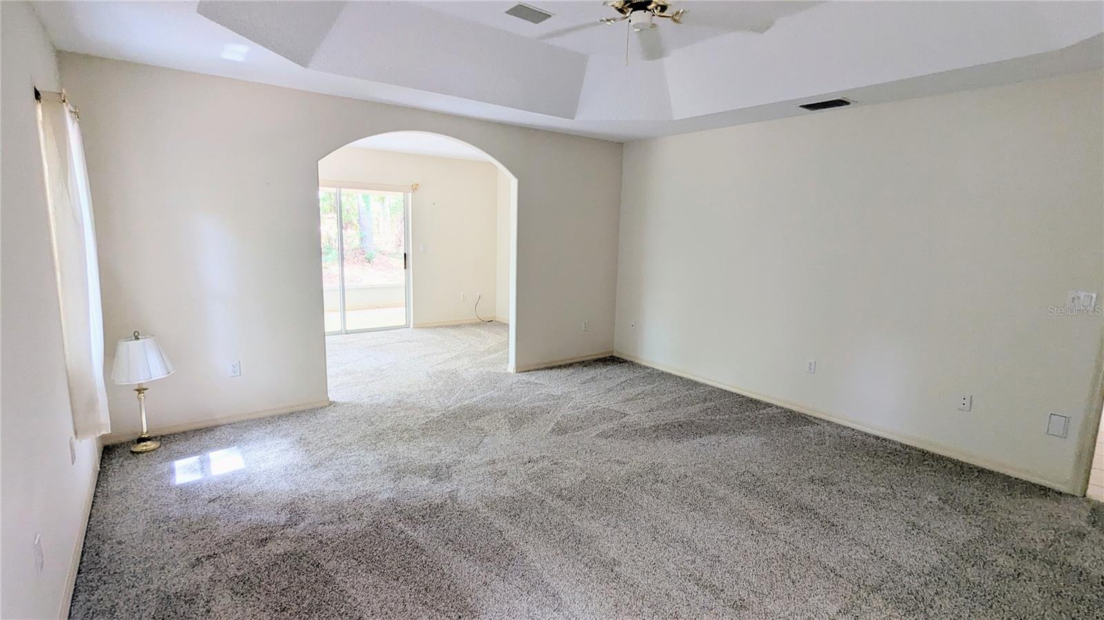 Image 31 of 37 For 2920 Lantana Drive