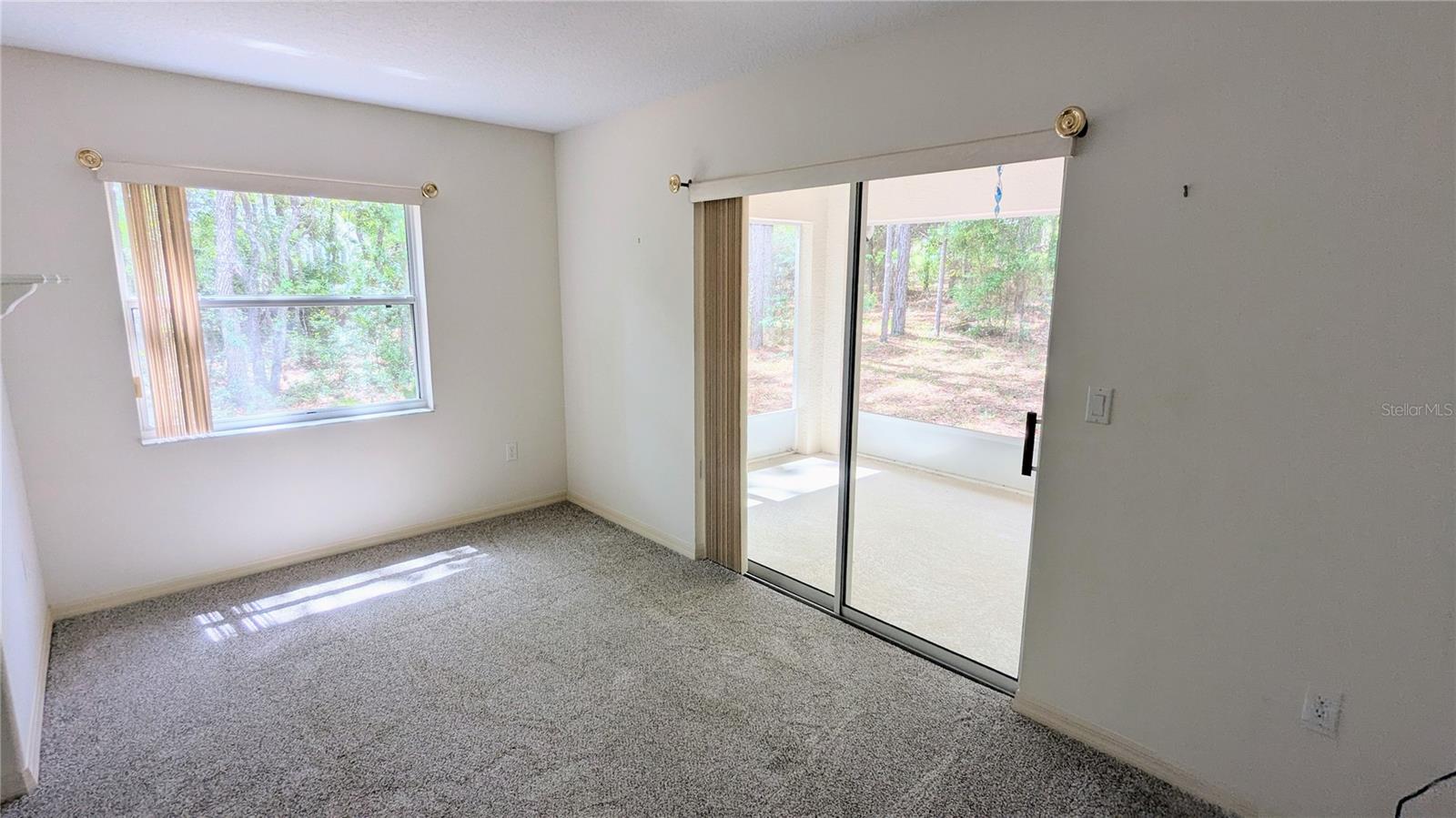 Image 32 of 37 For 2920 Lantana Drive