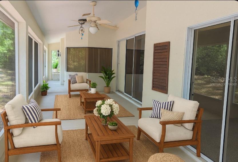 Image 34 of 37 For 2920 Lantana Drive