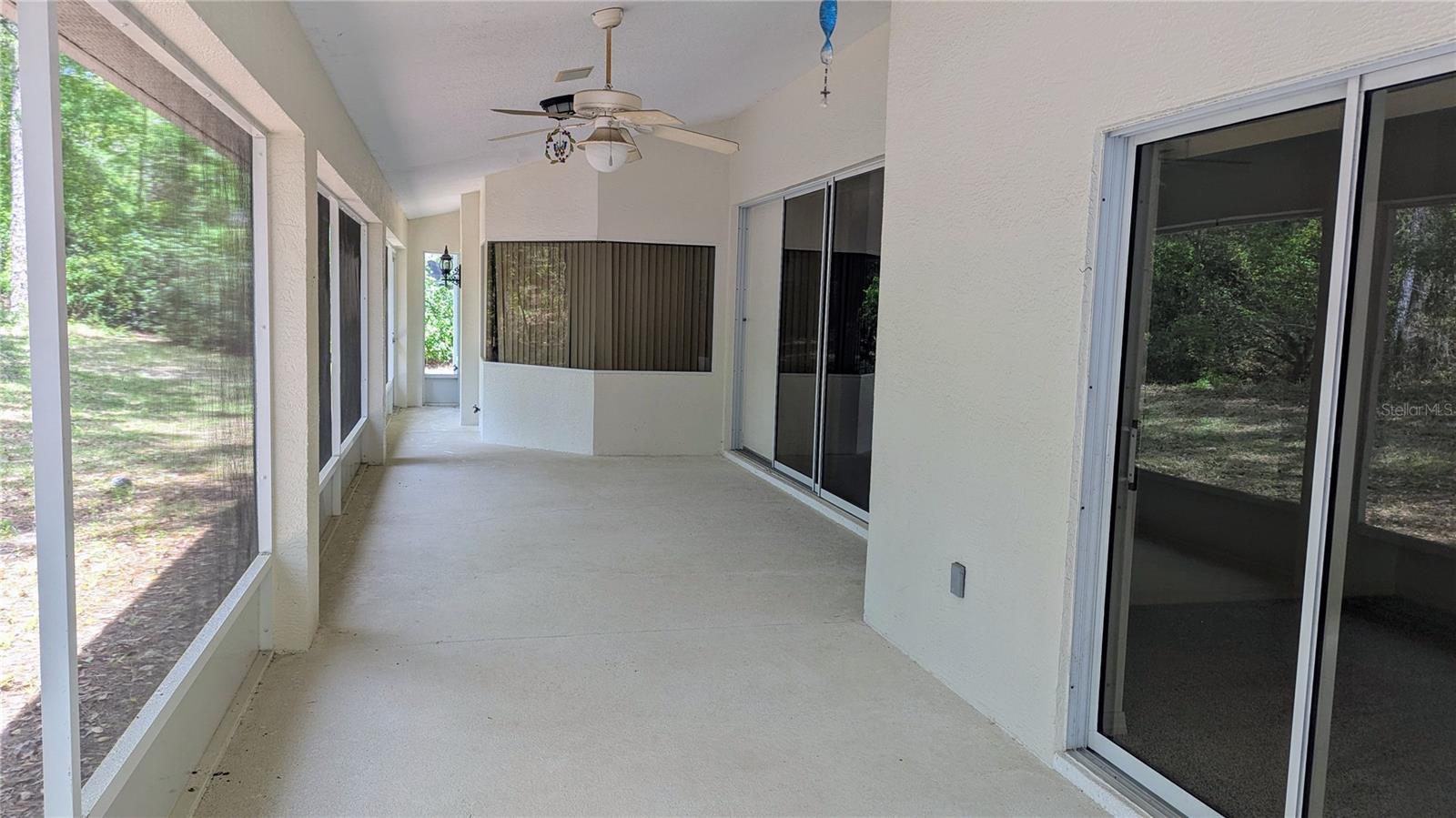 Image 35 of 37 For 2920 Lantana Drive