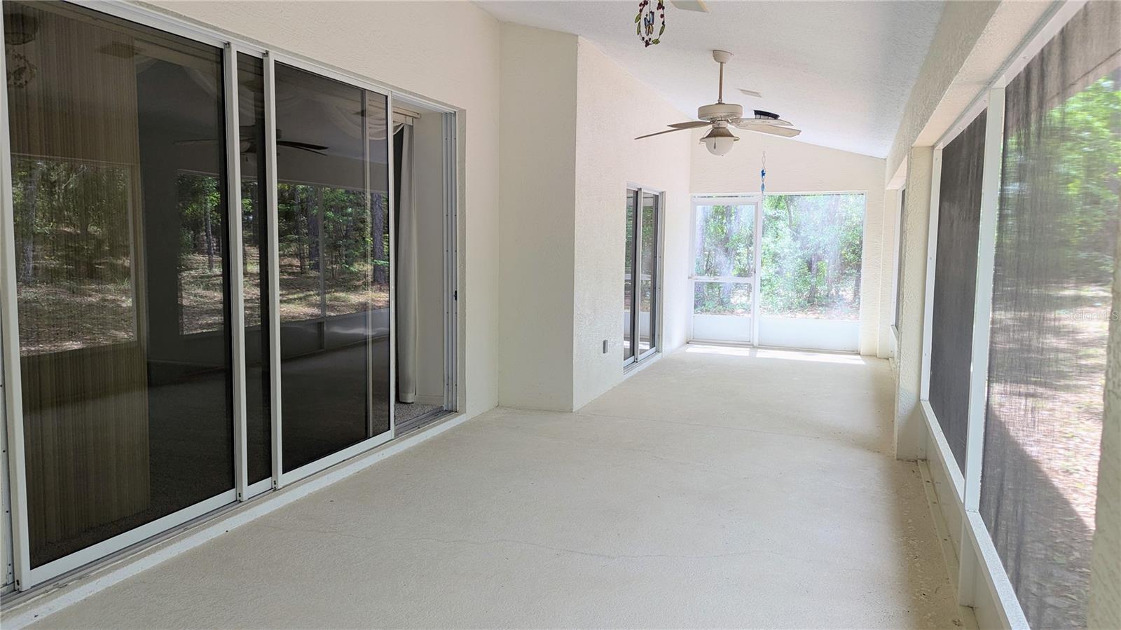 Image 36 of 37 For 2920 Lantana Drive