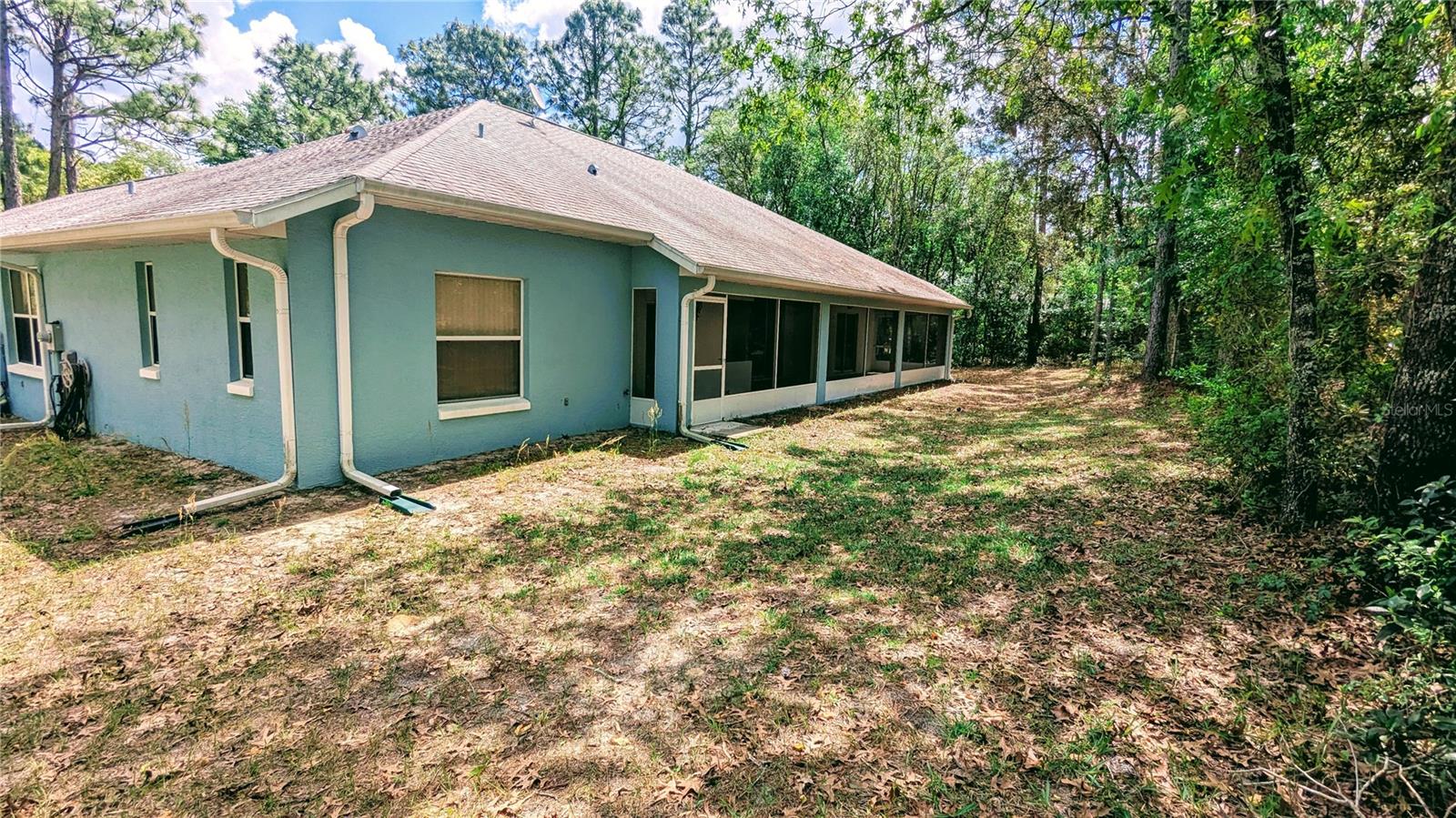 Image 37 of 37 For 2920 Lantana Drive